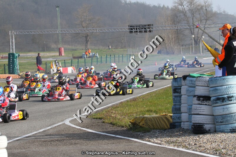 20140316-lavelanet-agnus 485 (2).JPG